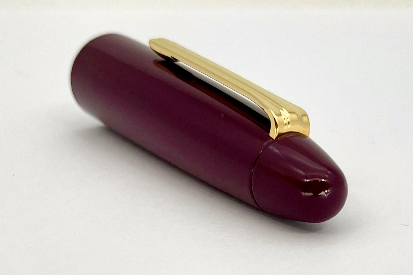 SailorSEKOPKagaUrushiLilacGTFP_K